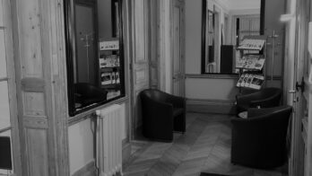 Lille