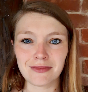 Cassandre Brogniart