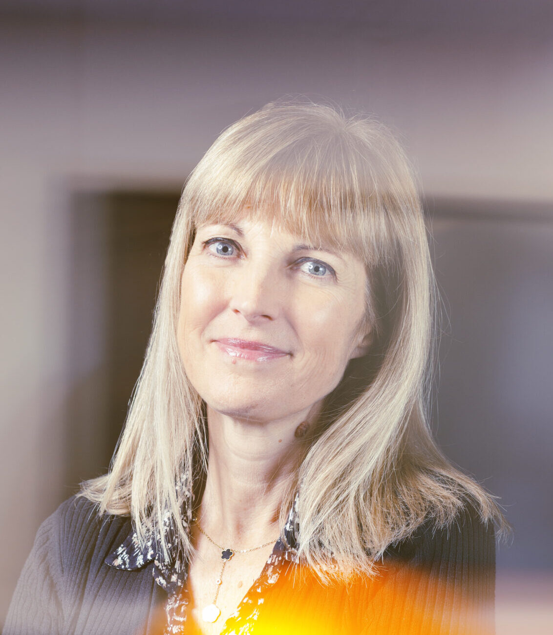 Raphaëlle Jonery