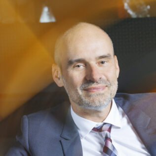 Joël Misslin