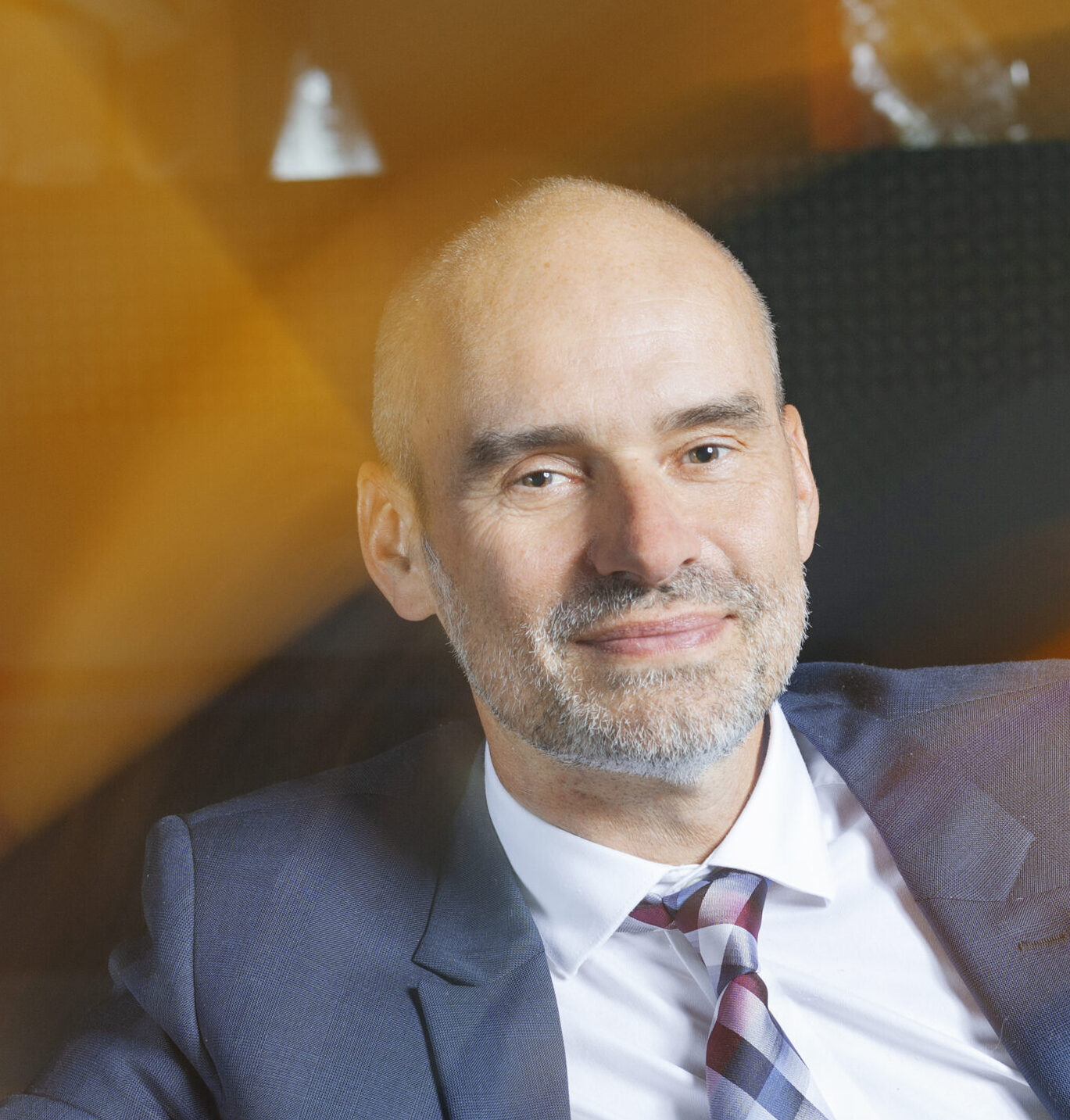Joël Misslin