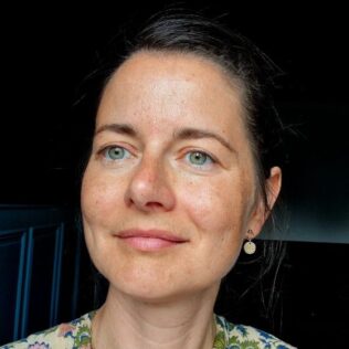 Mathilde Latrace
