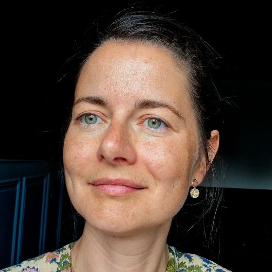 Mathilde Latrace
