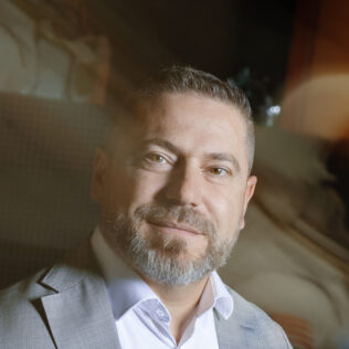 Jérôme Artz