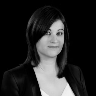 Annabelle Mollet