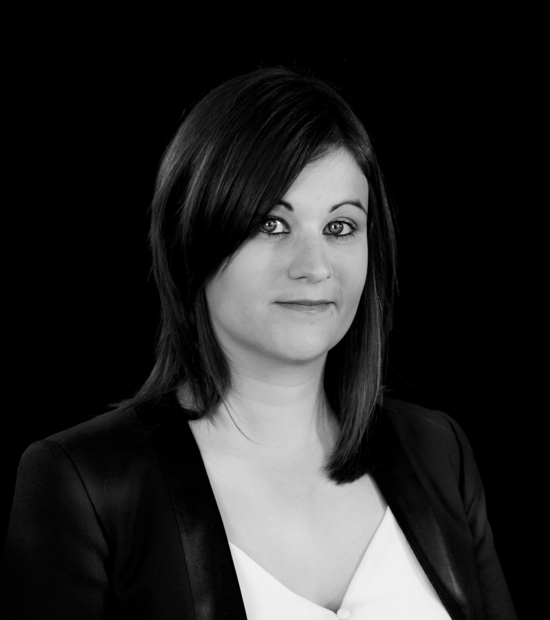 Annabelle Mollet