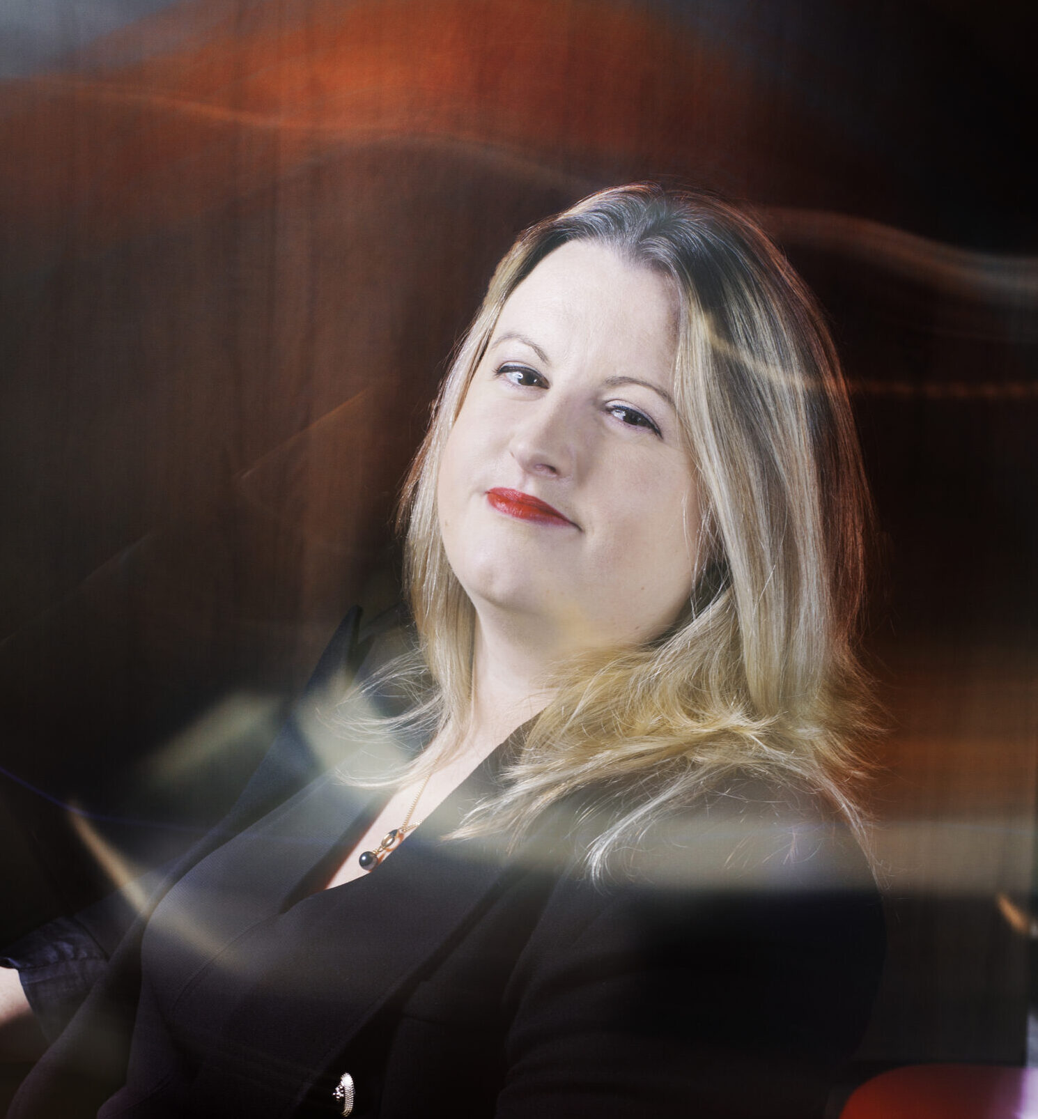 Elodie Brunner