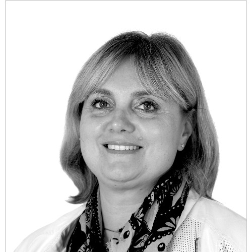 Christine Tscheiller-Weiss