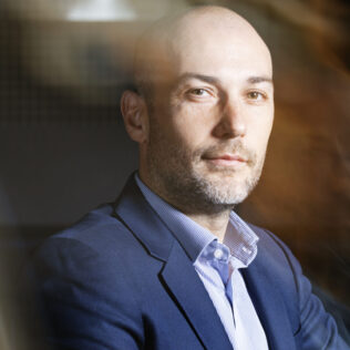 Julien Demaël