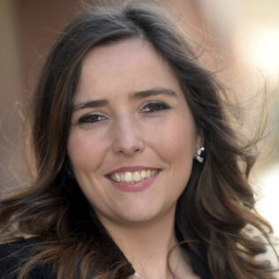 Fanny Alazard