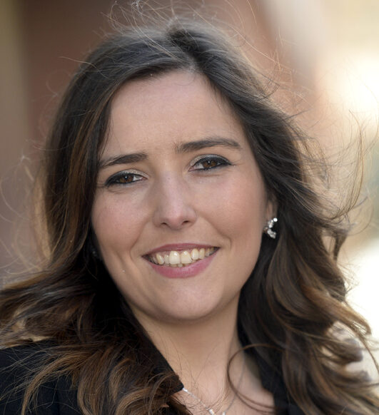 Fanny Alazard