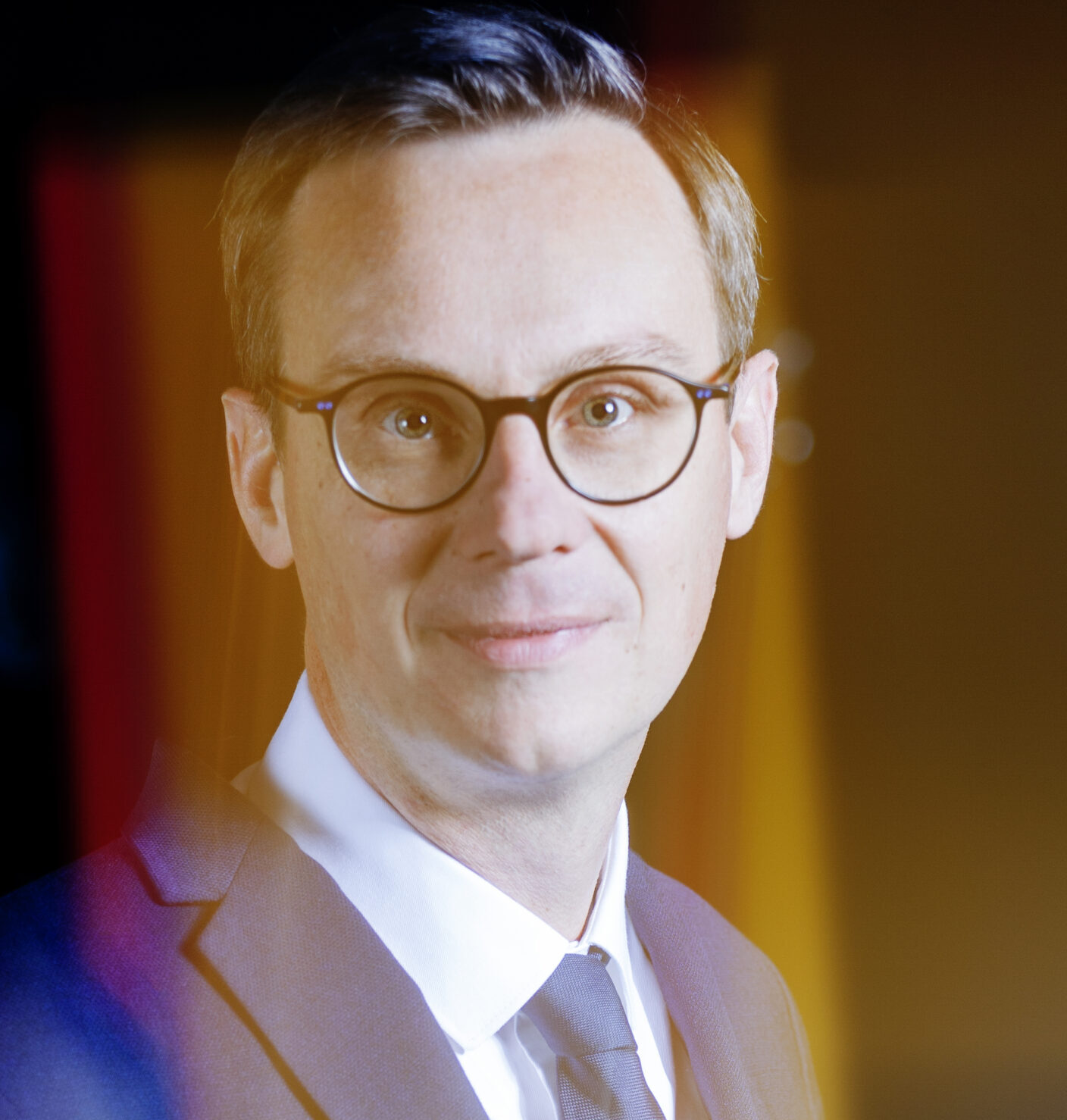 Emmanuel Guenot