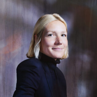 Mégane Romeyer