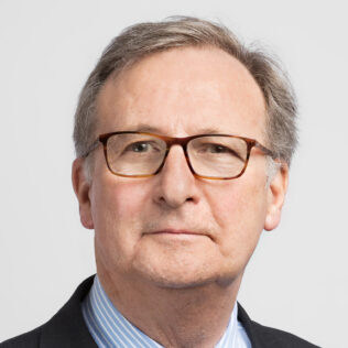 Bruno Denkiewicz