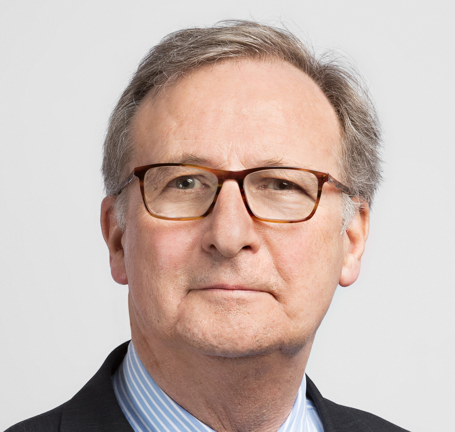 Bruno Denkiewicz