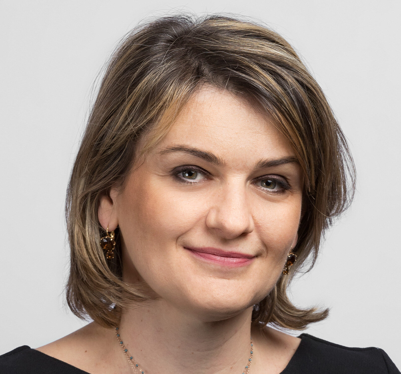 Séverine Fourvel