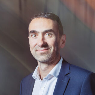 Pierre Leman
