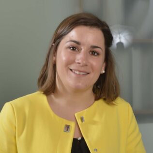 Laurène Rousset-Rouvière