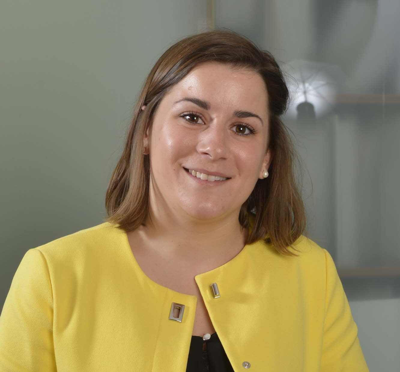 Laurène Rousset-Rouvière