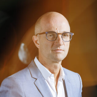Philippe Pataux
