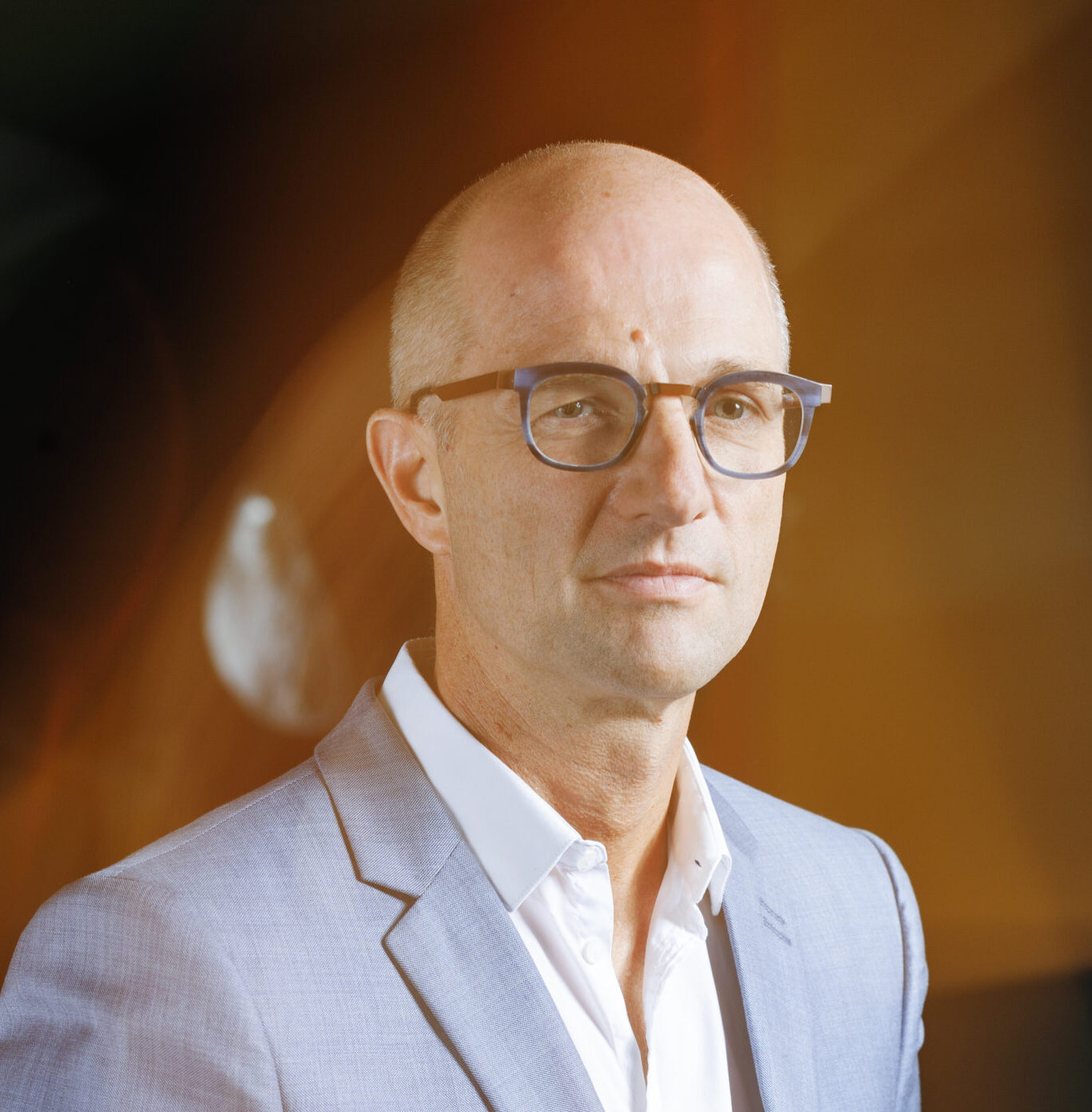 Philippe Pataux