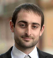 Pierre Peruilhe