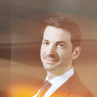Julien Tournaire