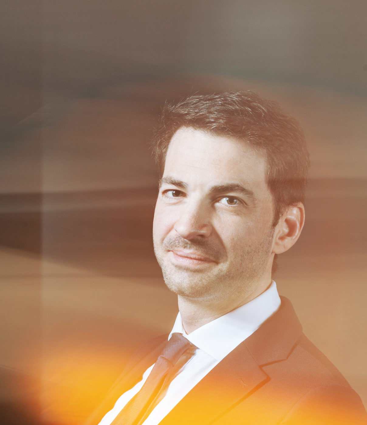 Julien Tournaire