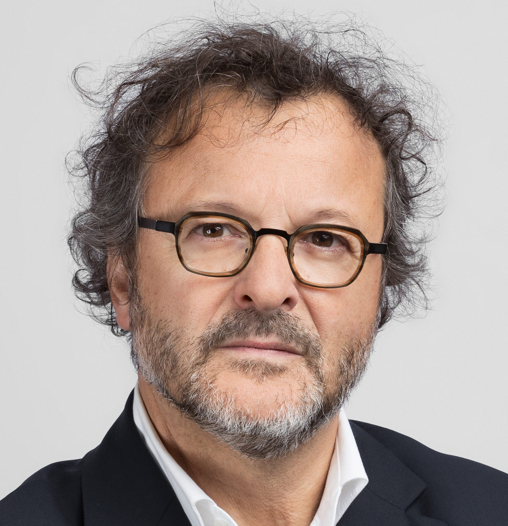 Philip  Maurin