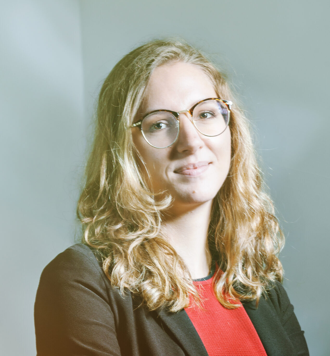 Mathilde Burgun