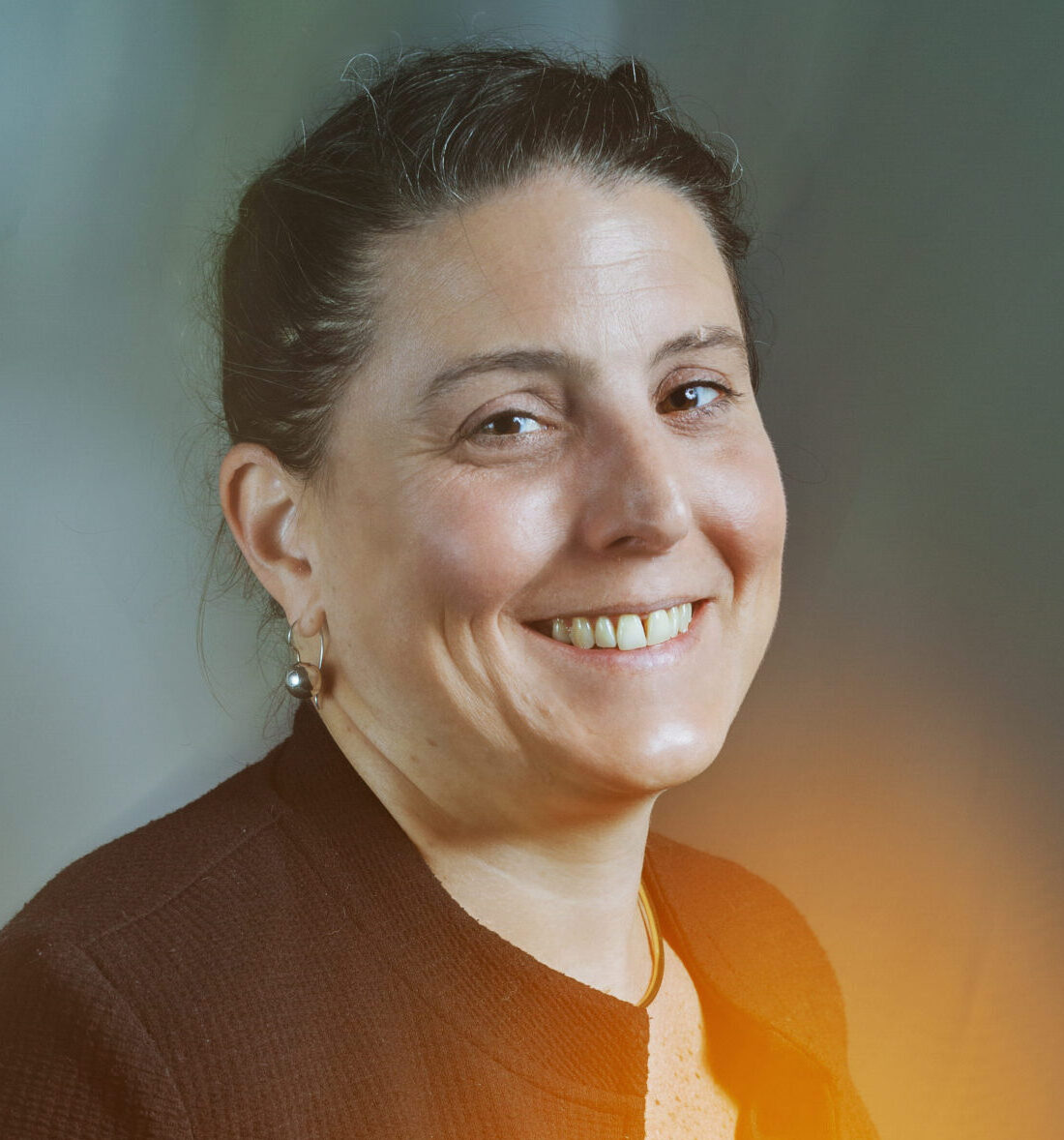 Marie De Contencin