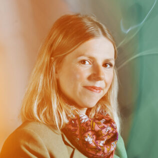 Estelle Dupuis