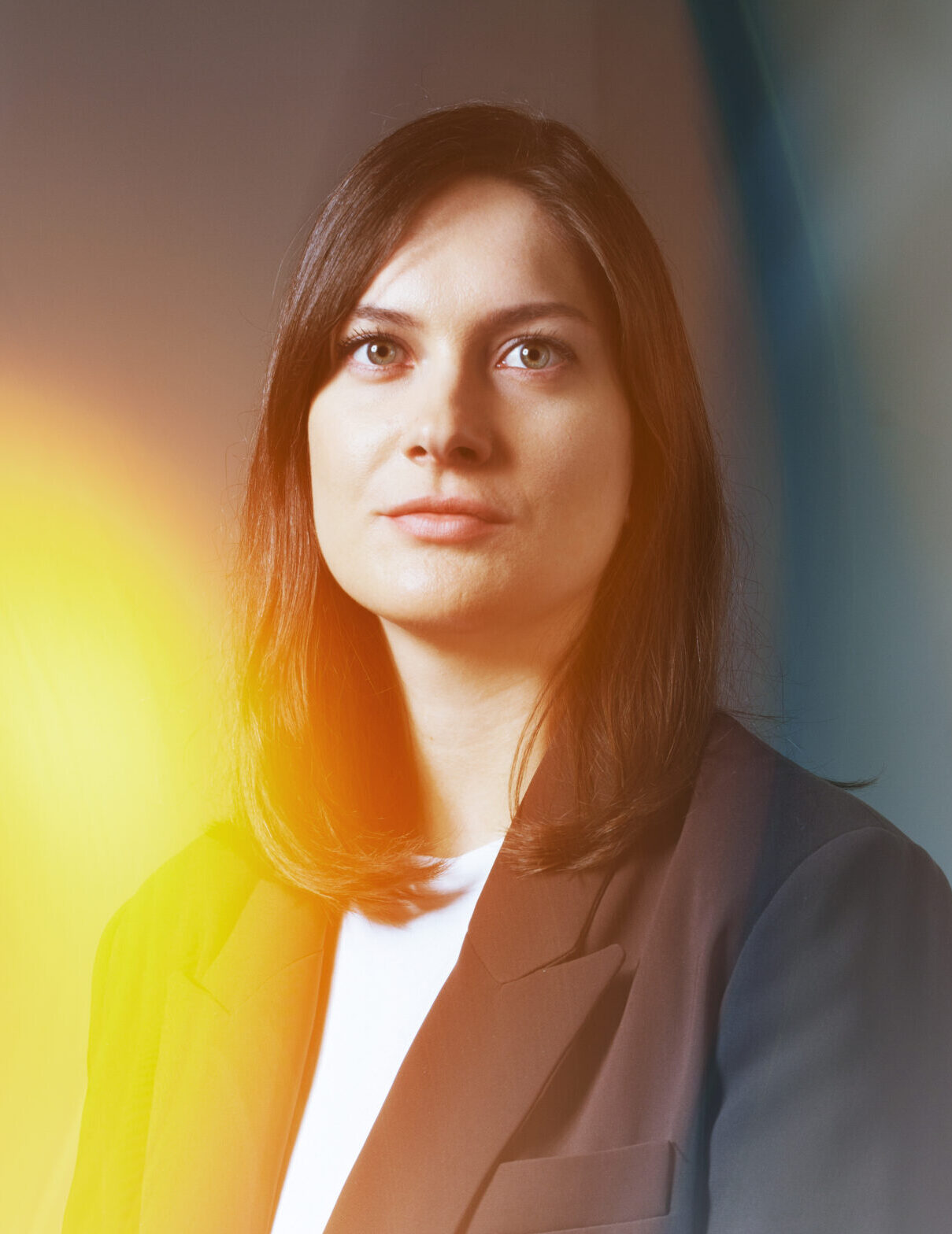 Chloé Bonnin