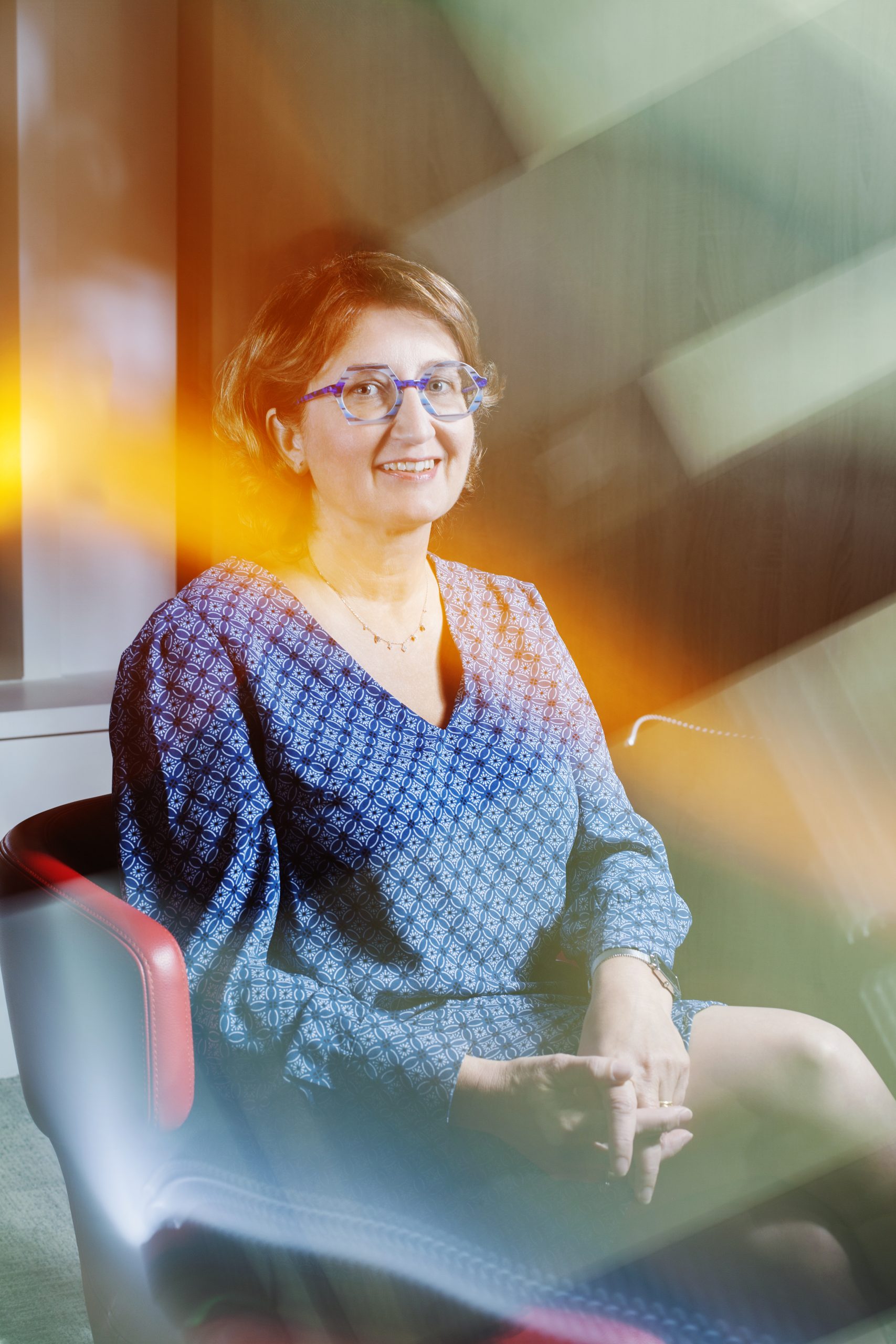 Isabelle Hadoux-Vallier