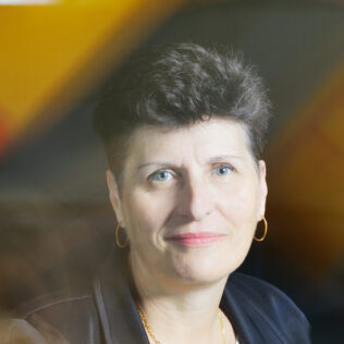 Valérie Guichard