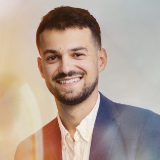 Théo De Sousa