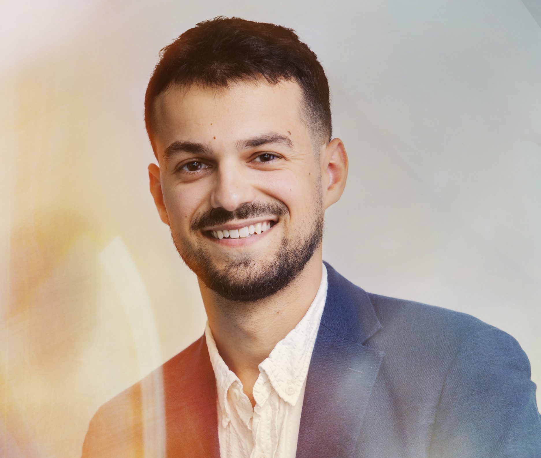 Théo De Sousa
